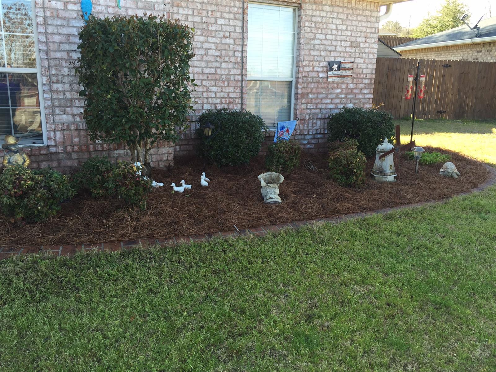 Countryview Est 10Th Add - Residential