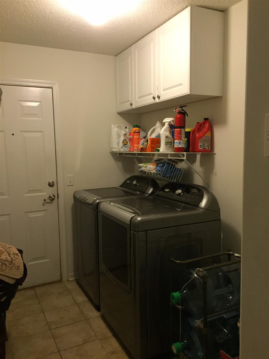 Countryview Est 10Th Add - Residential