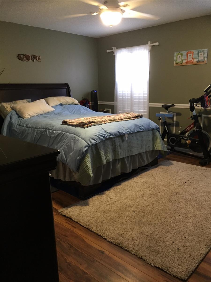 Countryview Est 10Th Add - Residential