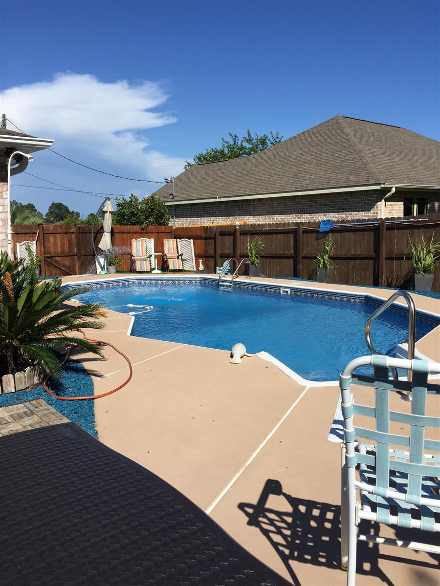 Countryview Est 10Th Add - Residential