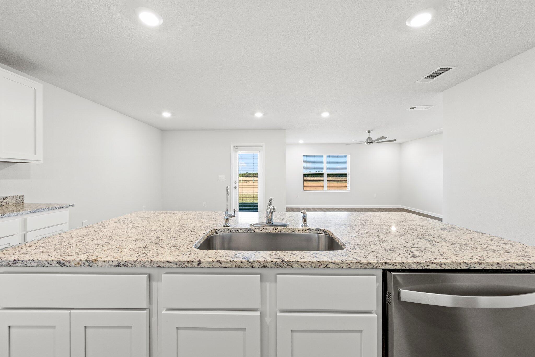 SHOAL RIVER LANDING PHASE 2A - Residential Lease