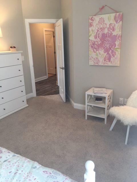 HERITAGE OAKS Hwy 87 - Residential