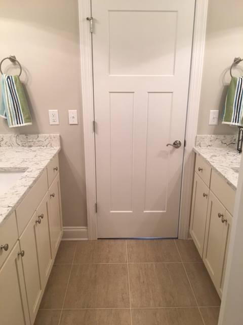 HERITAGE OAKS Hwy 87 - Residential