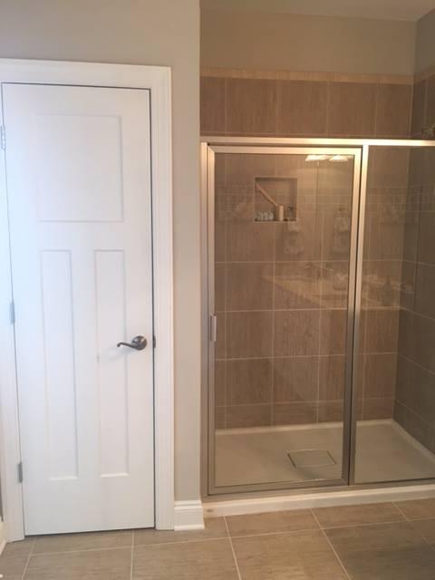 HERITAGE OAKS Hwy 87 - Residential