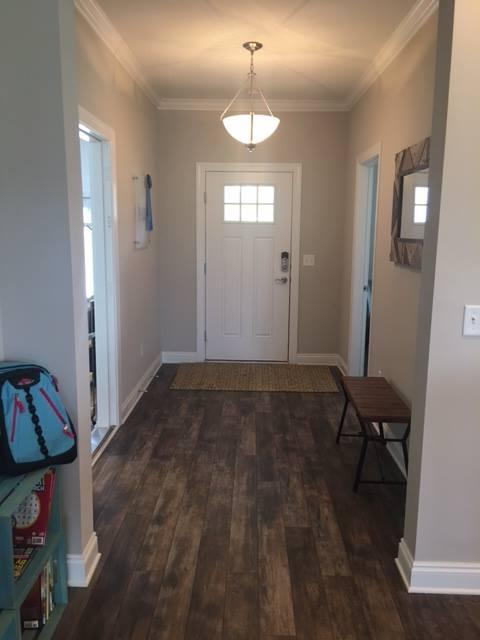 HERITAGE OAKS Hwy 87 - Residential