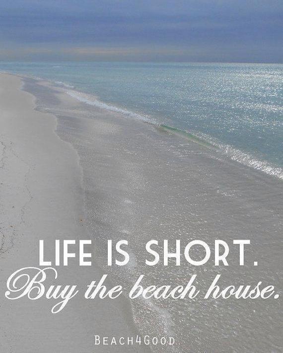 WATERSCAPE - Residential