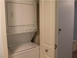 WATERSCAPE - Residential