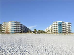 WATERSCAPE - Residential