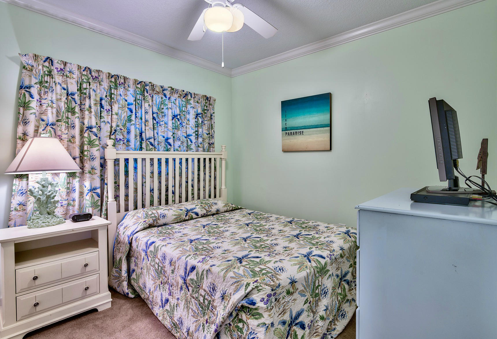 WATERSCAPE - Residential