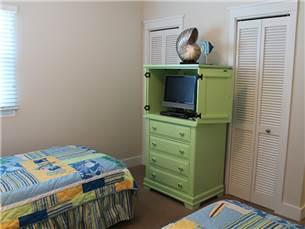 WATERSCAPE - Residential