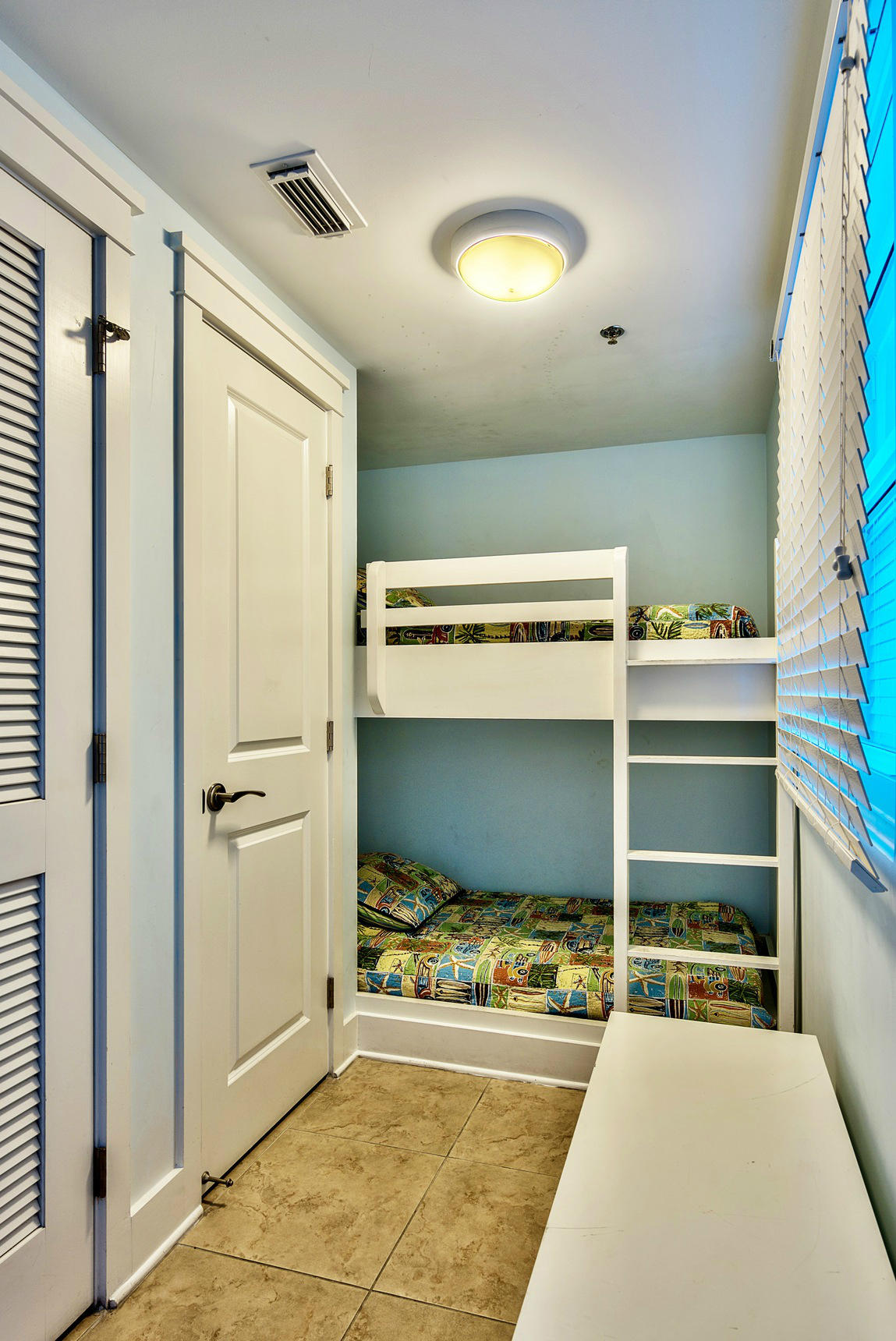 WATERSCAPE - Residential