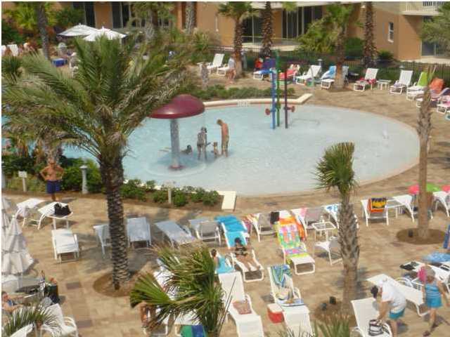 WATERSCAPE - Residential