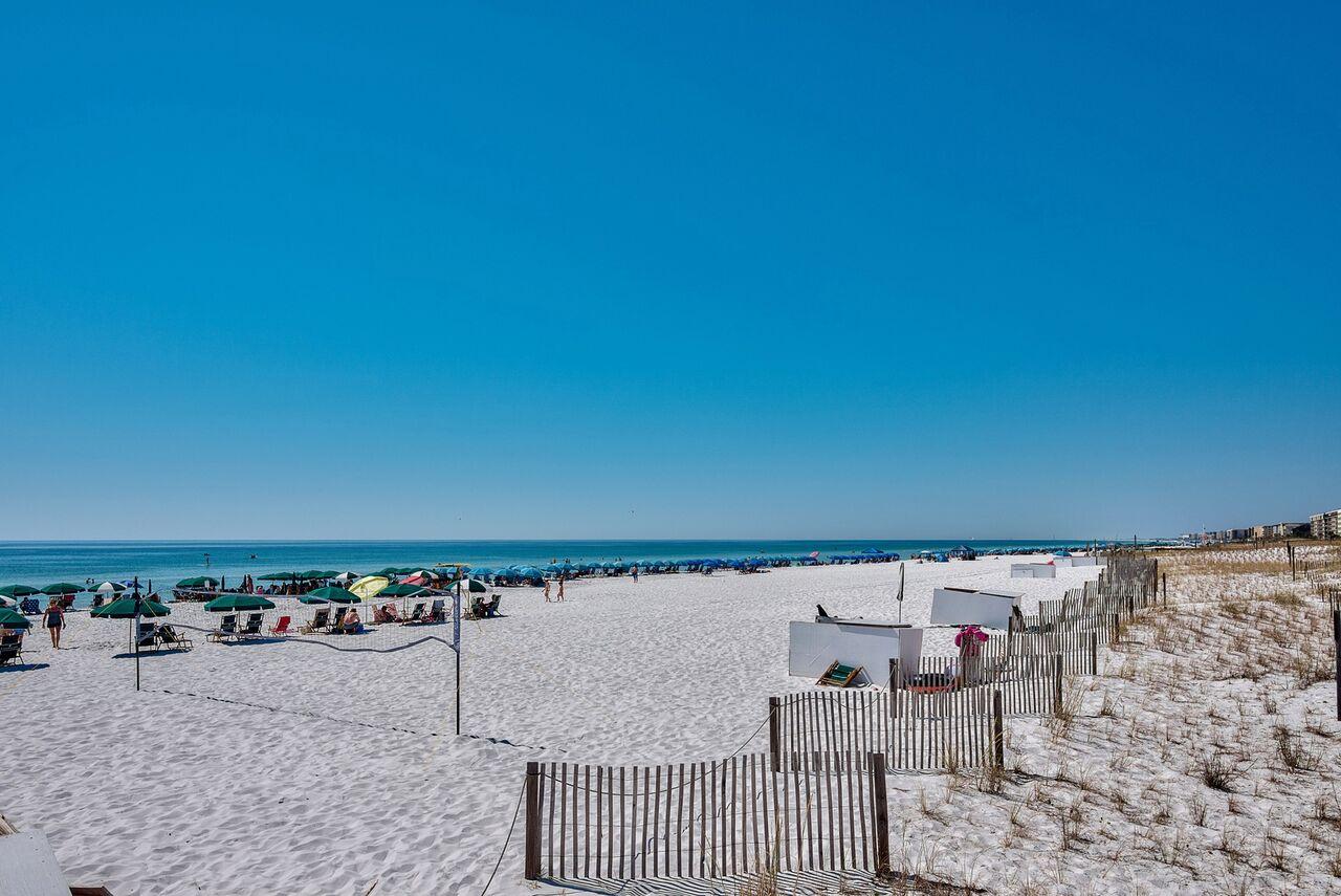 WATERSCAPE - Residential