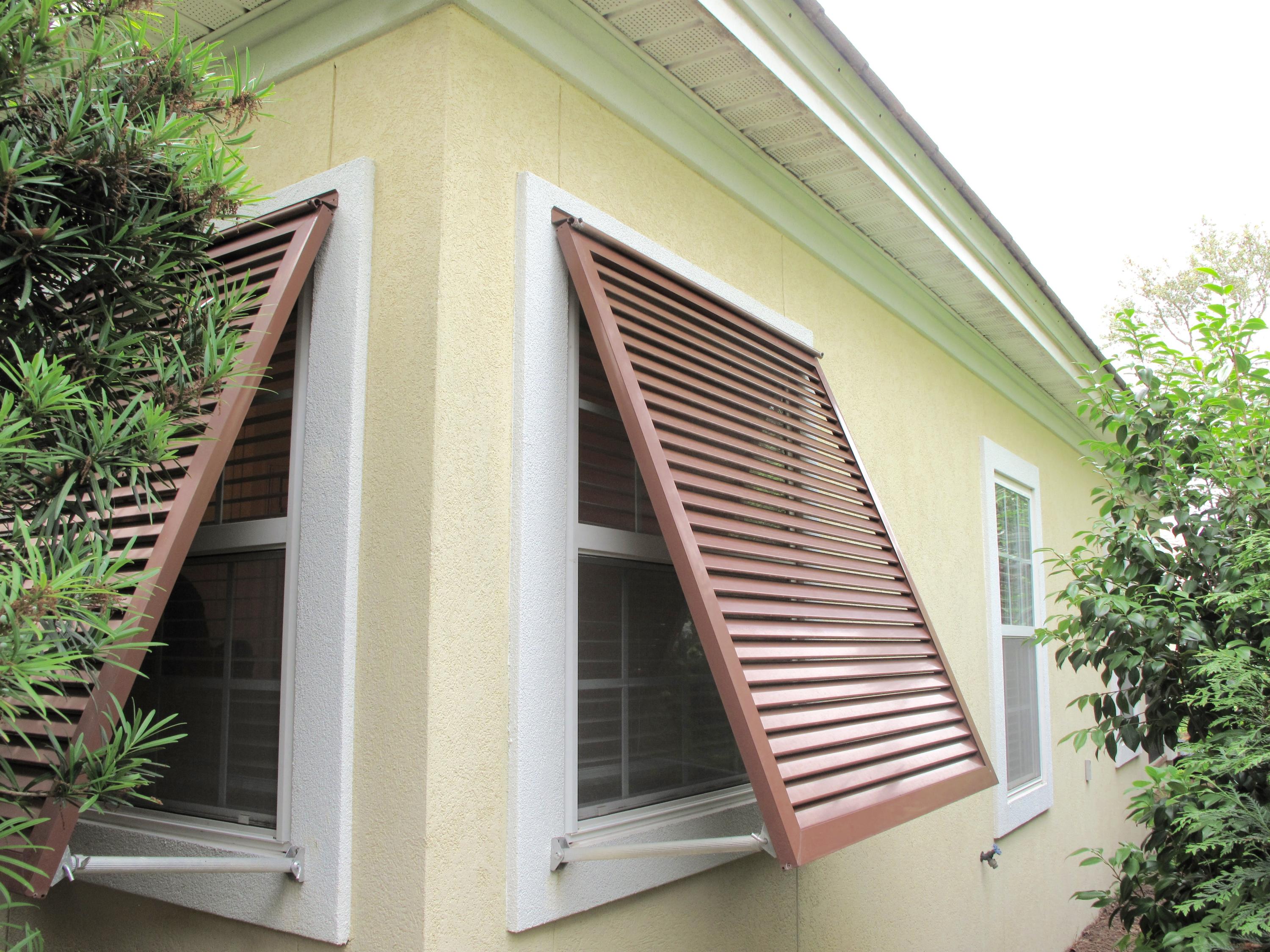 DESTINY S/D - Residential