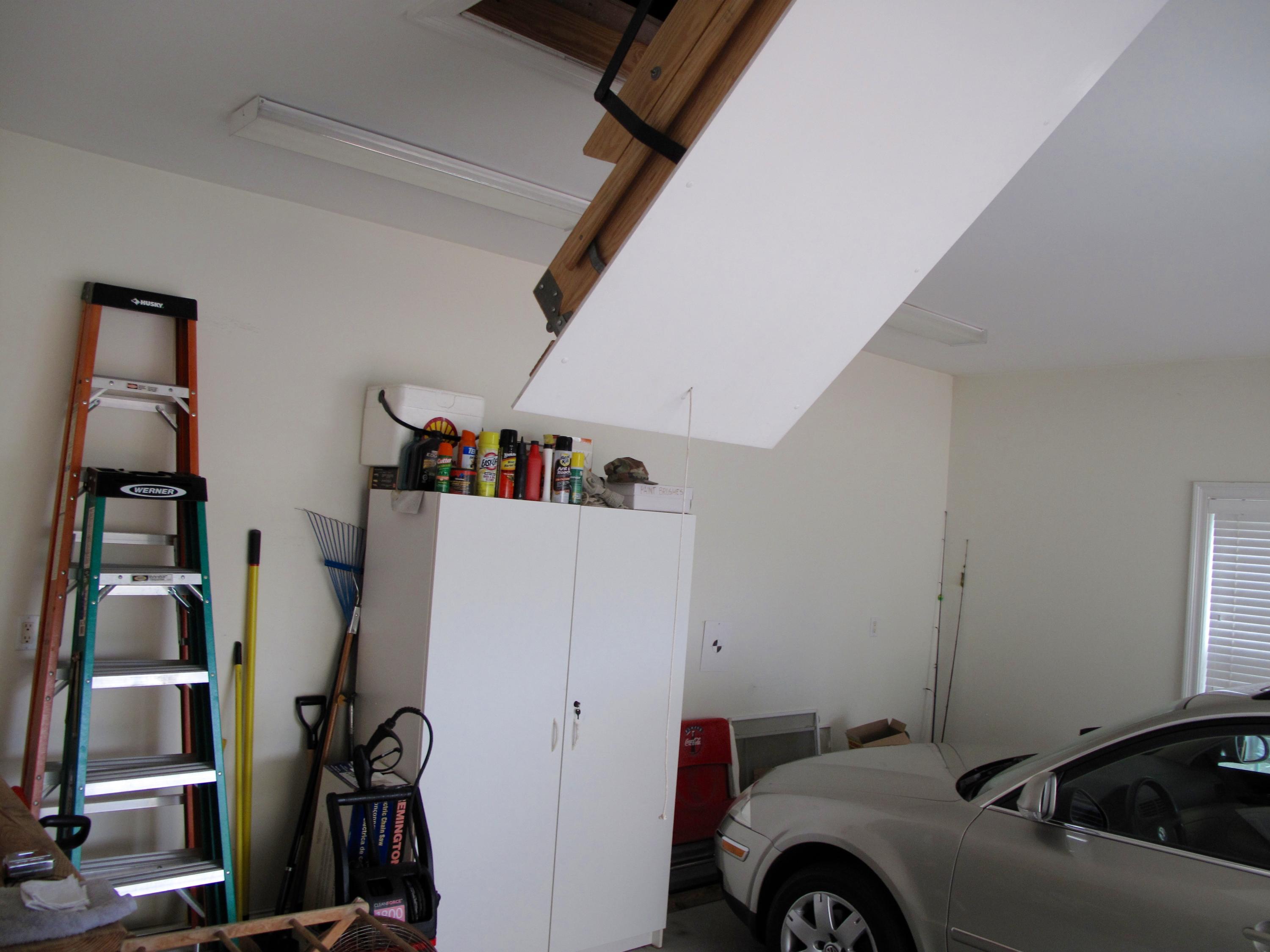 DESTINY S/D - Residential