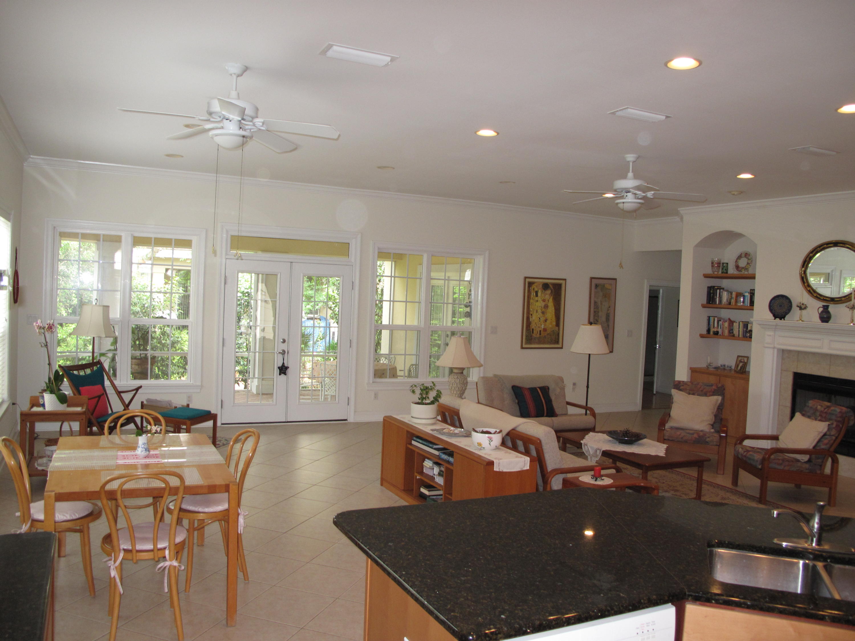 DESTINY S/D - Residential