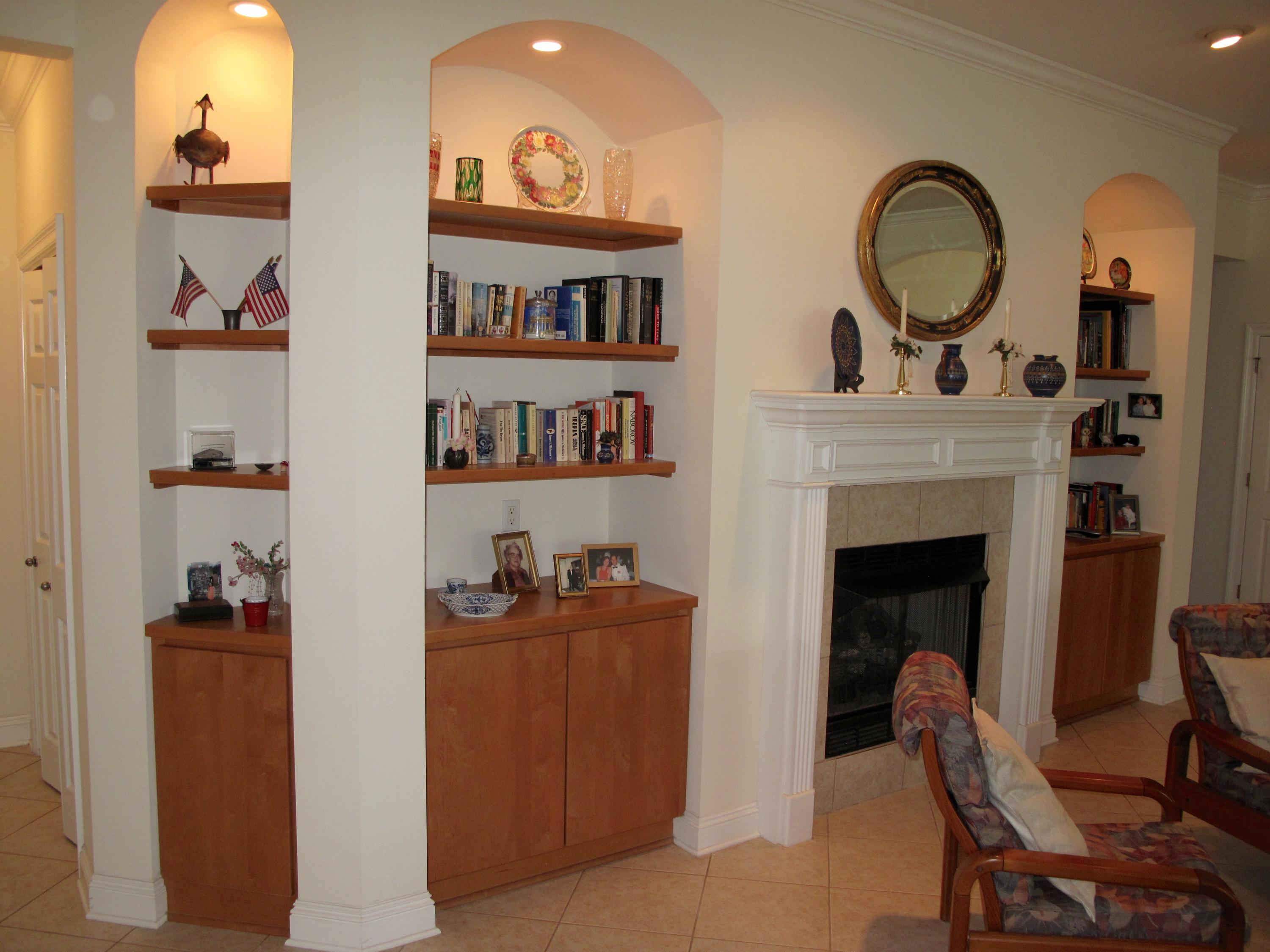 DESTINY S/D - Residential