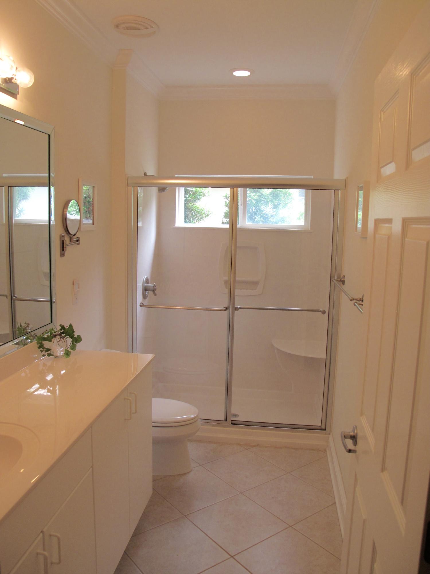 DESTINY S/D - Residential