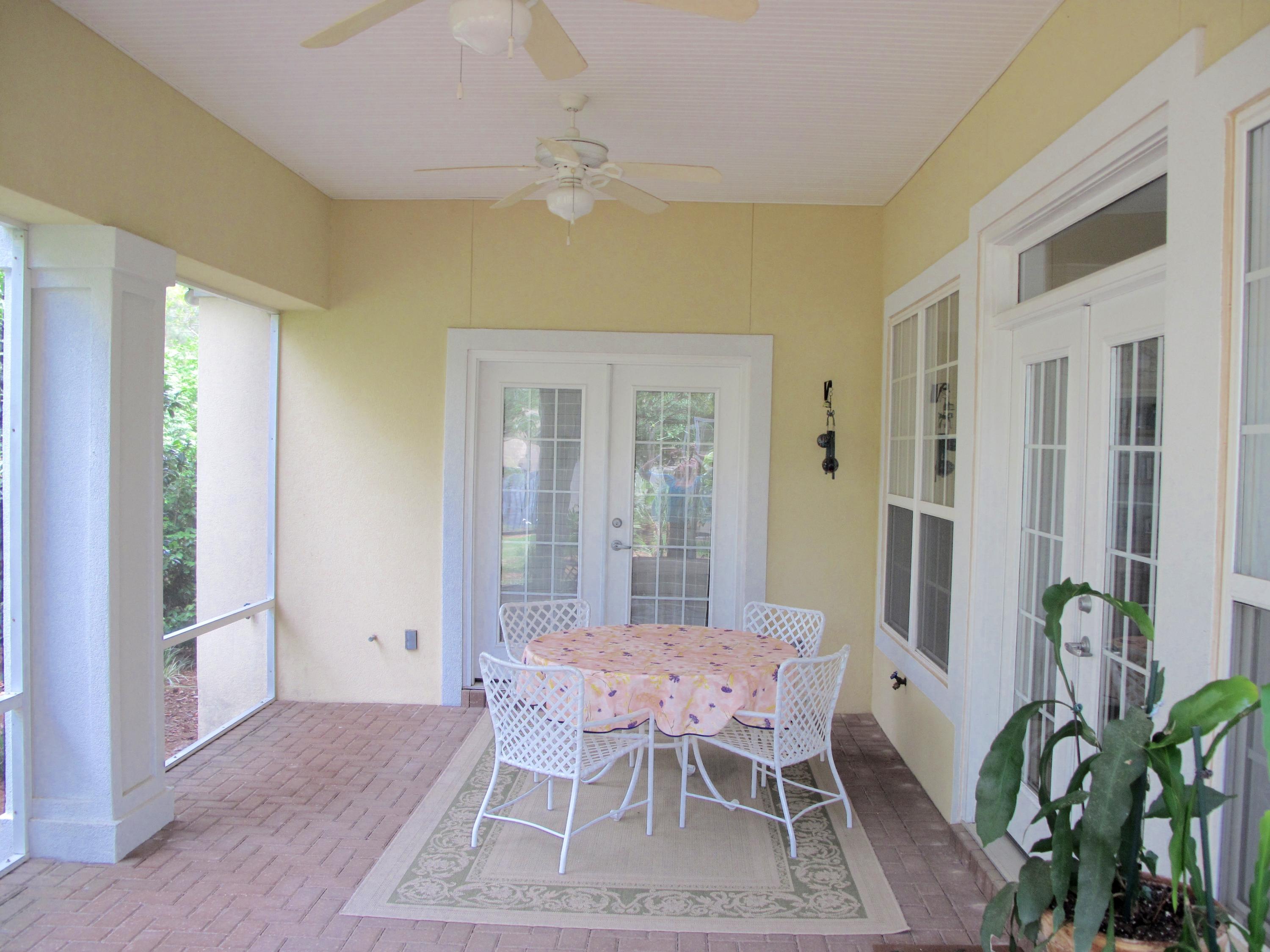 DESTINY S/D - Residential