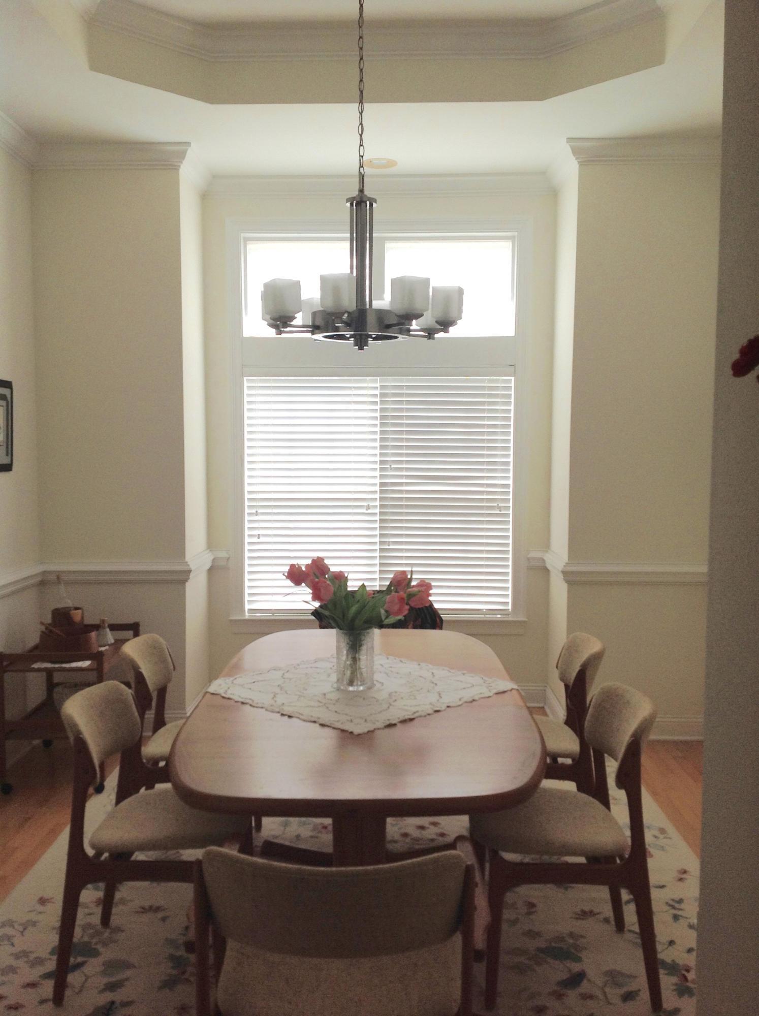 DESTINY S/D - Residential