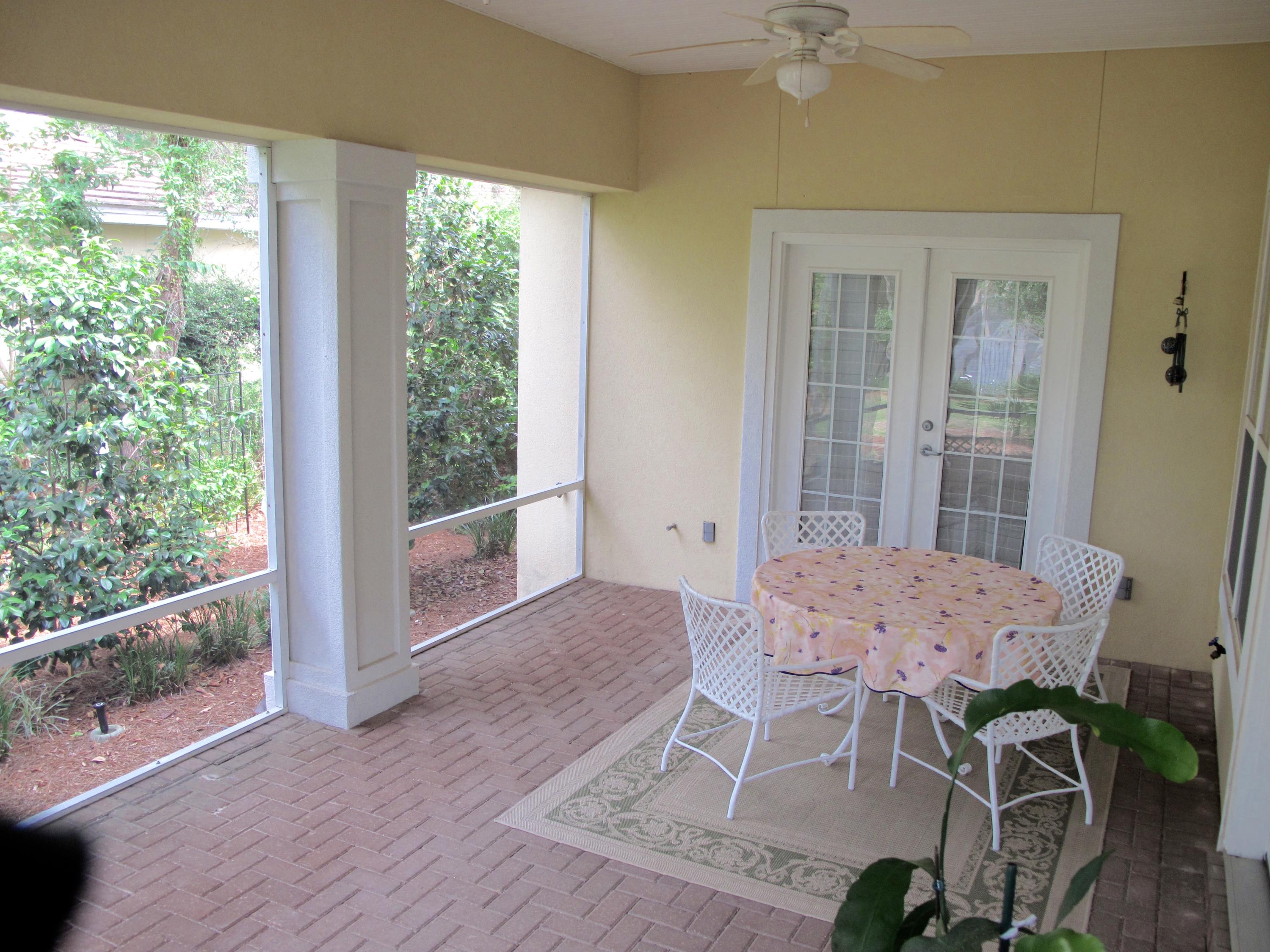 DESTINY S/D - Residential