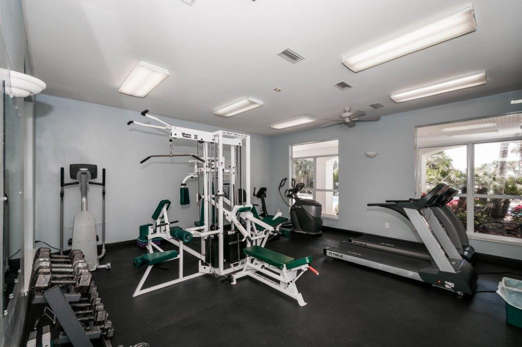 DESTINY S/D - Residential