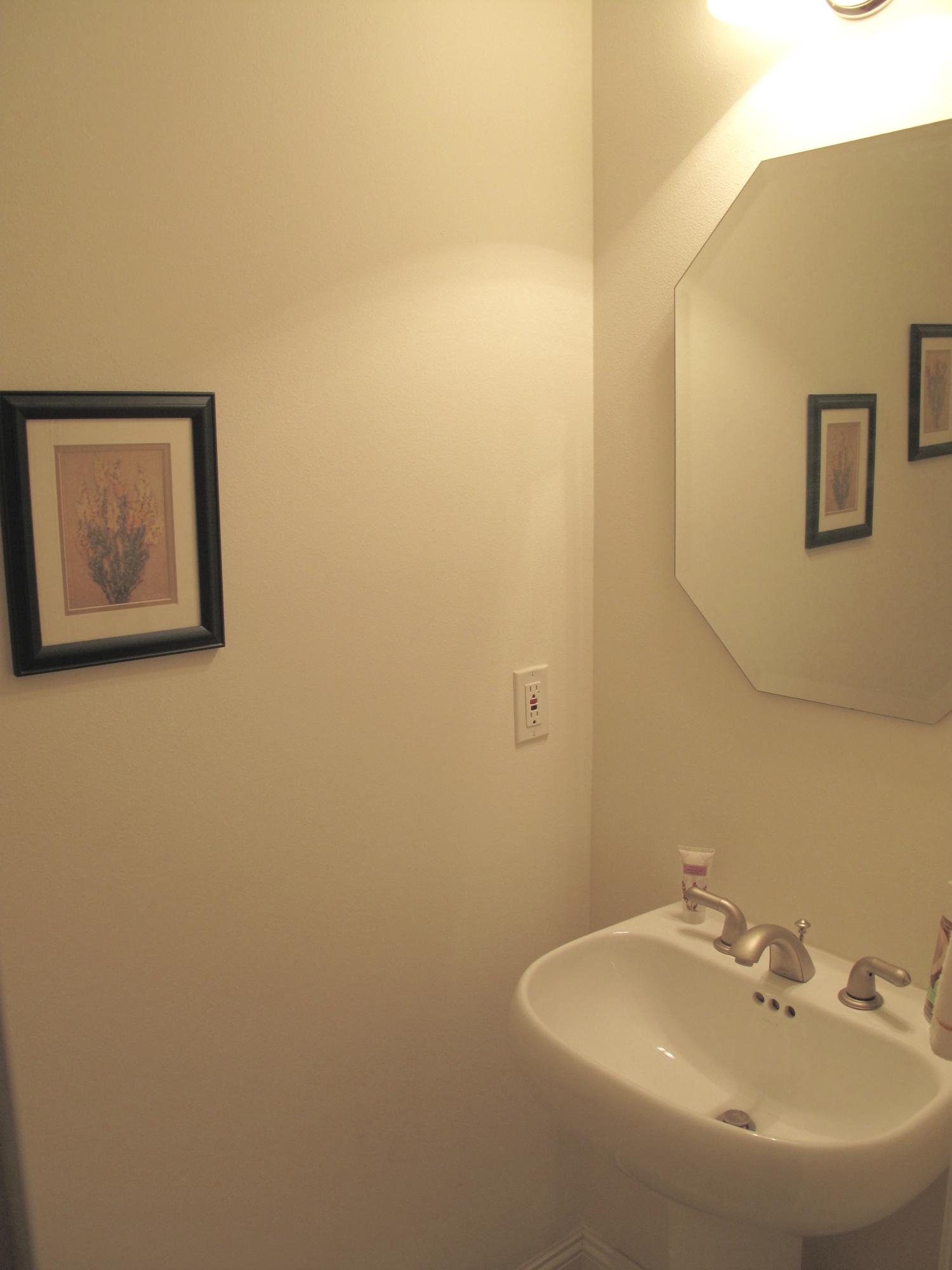 DESTINY S/D - Residential