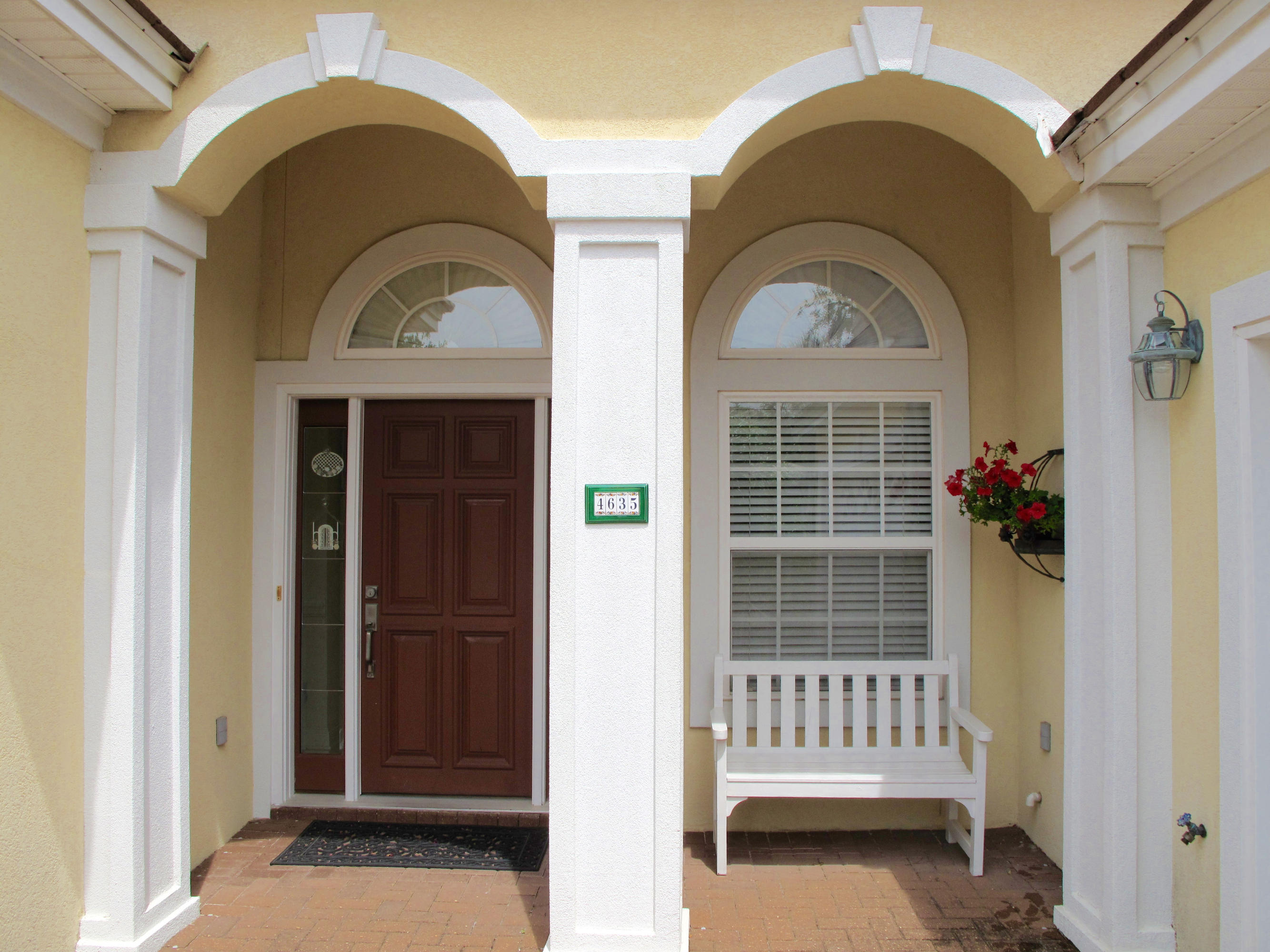 DESTINY S/D - Residential