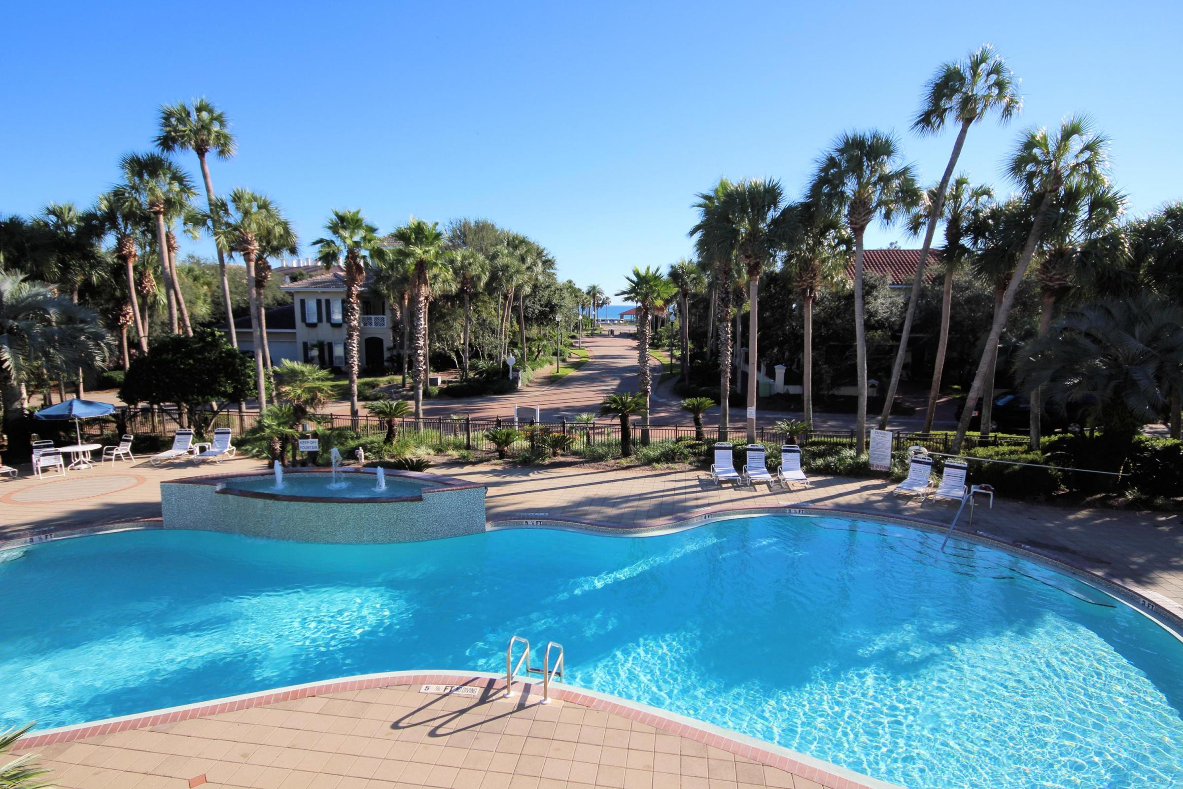 DESTINY S/D - Residential