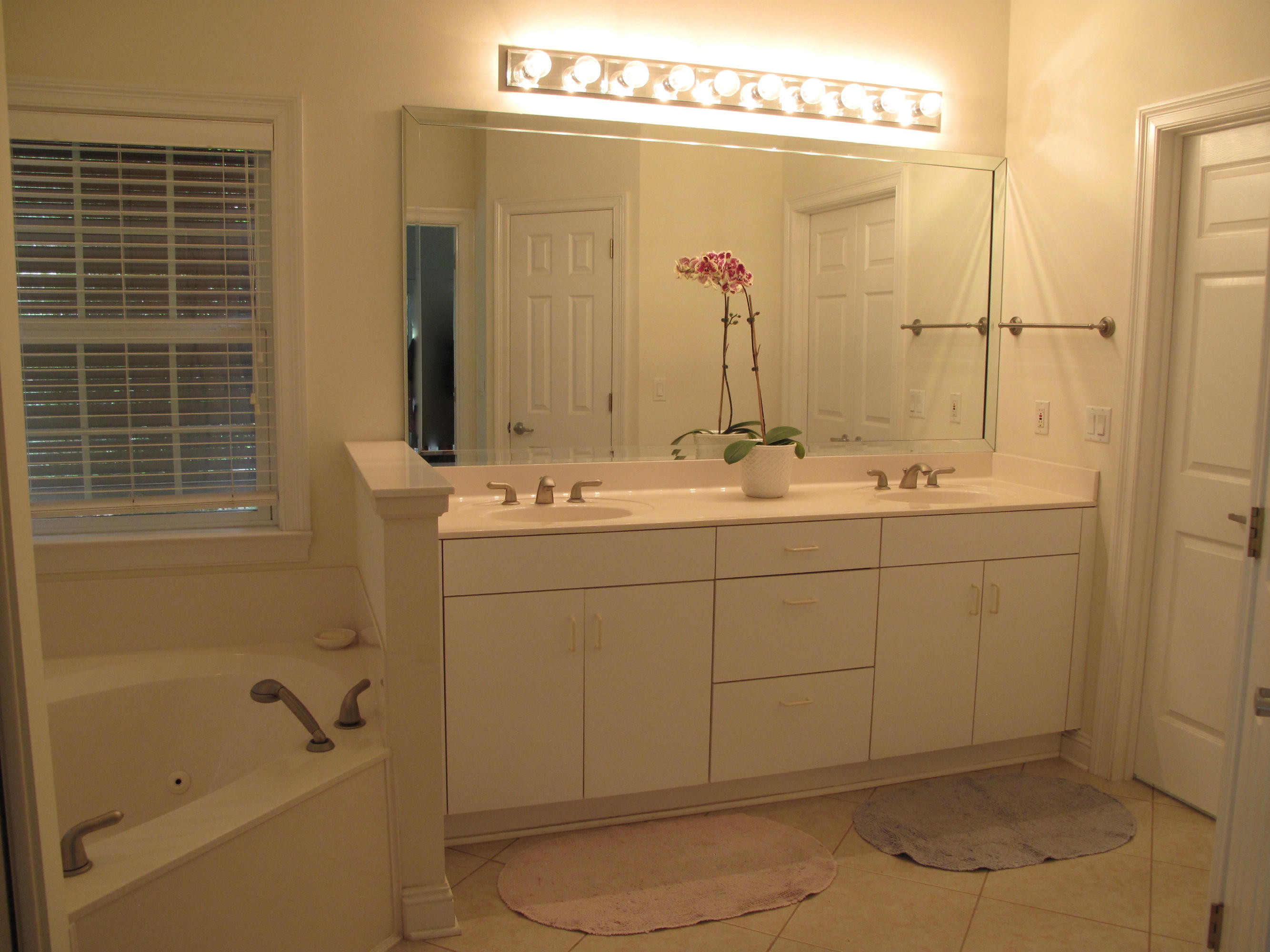 DESTINY S/D - Residential