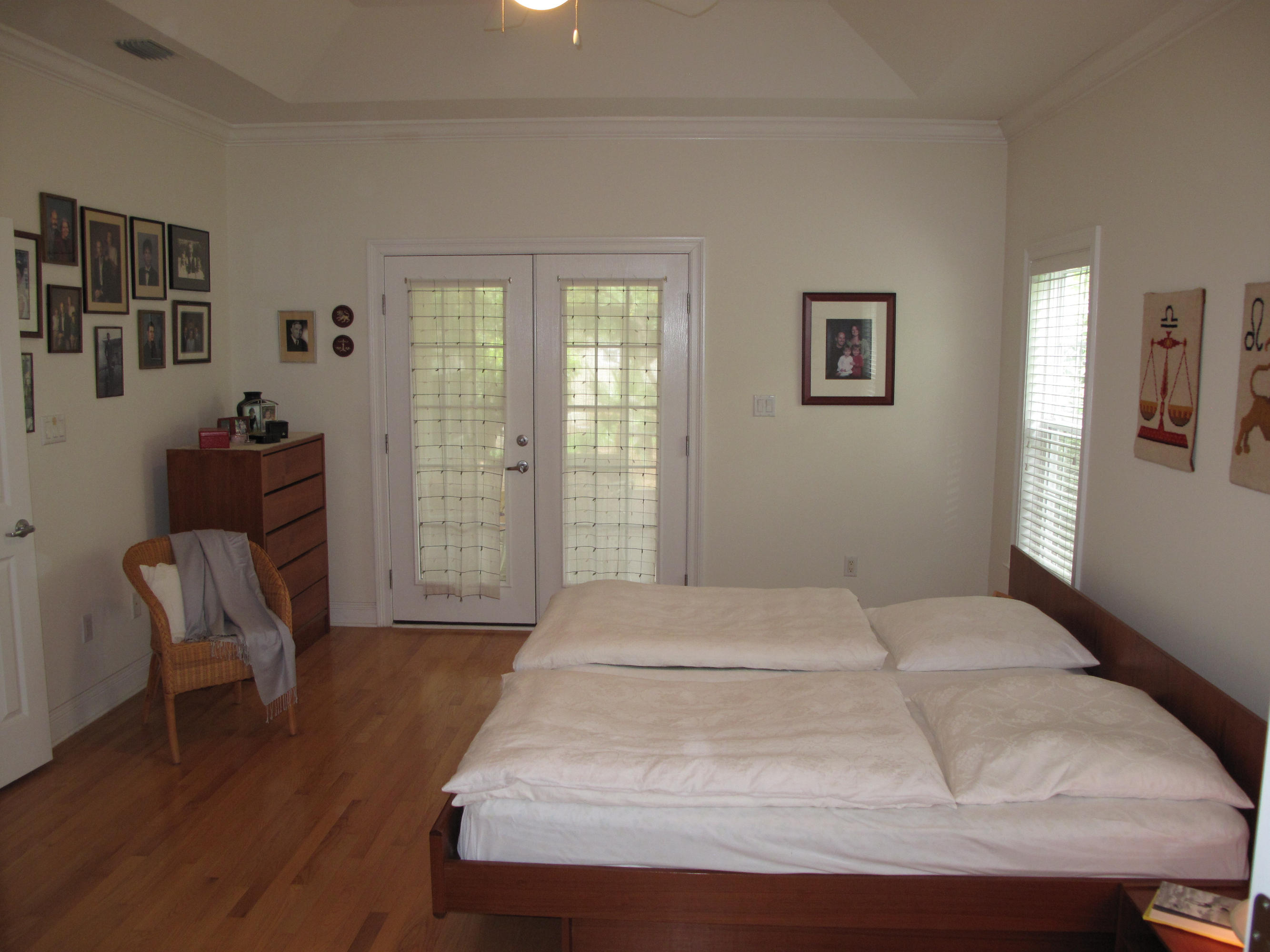 DESTINY S/D - Residential