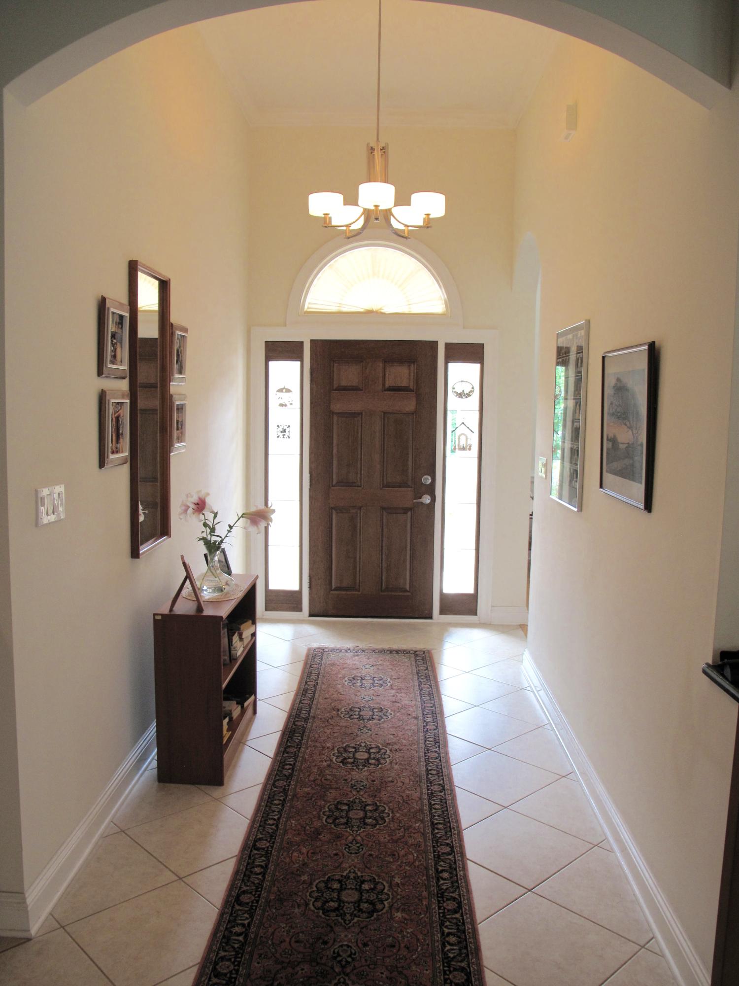 DESTINY S/D - Residential