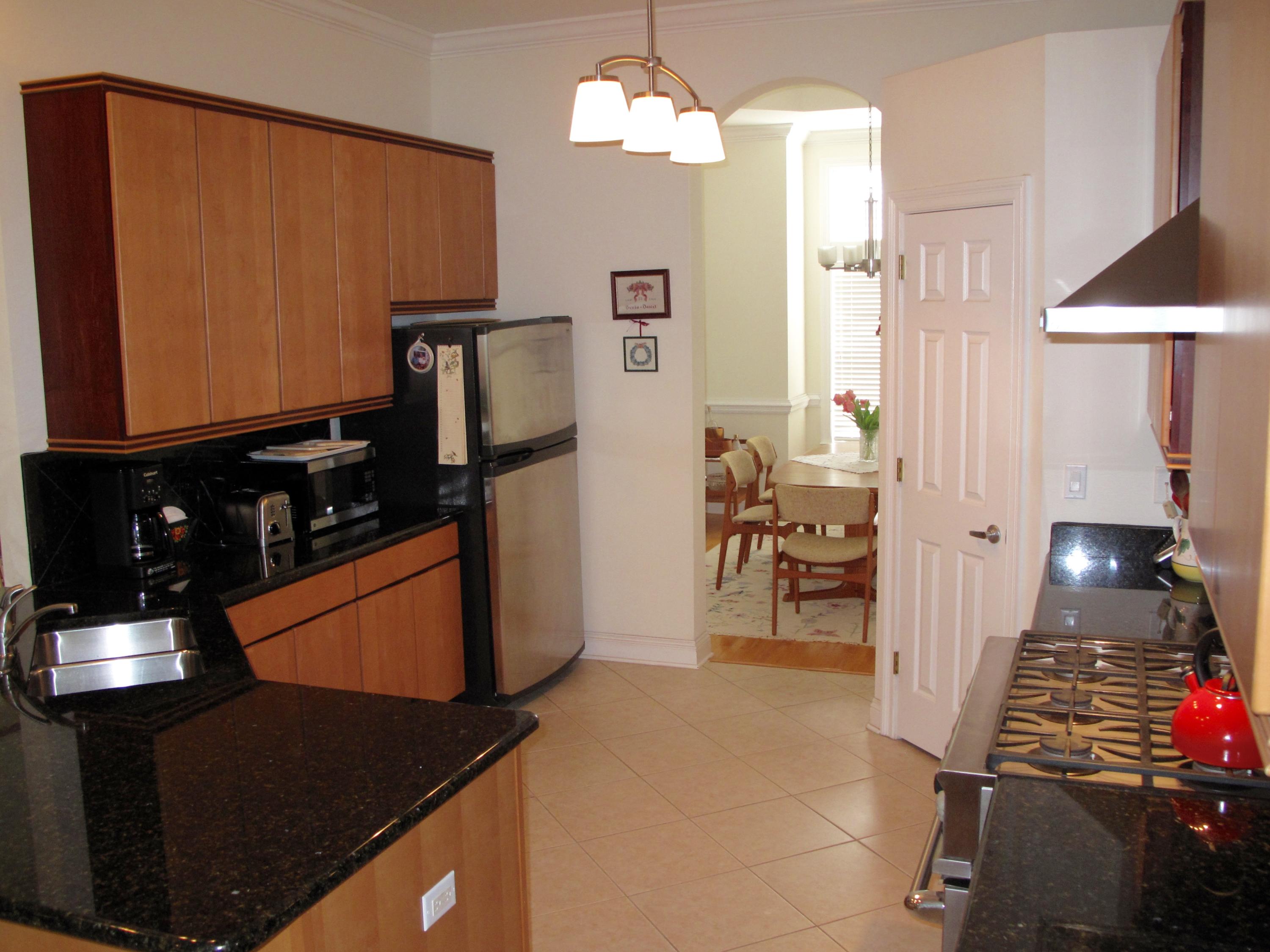 DESTINY S/D - Residential