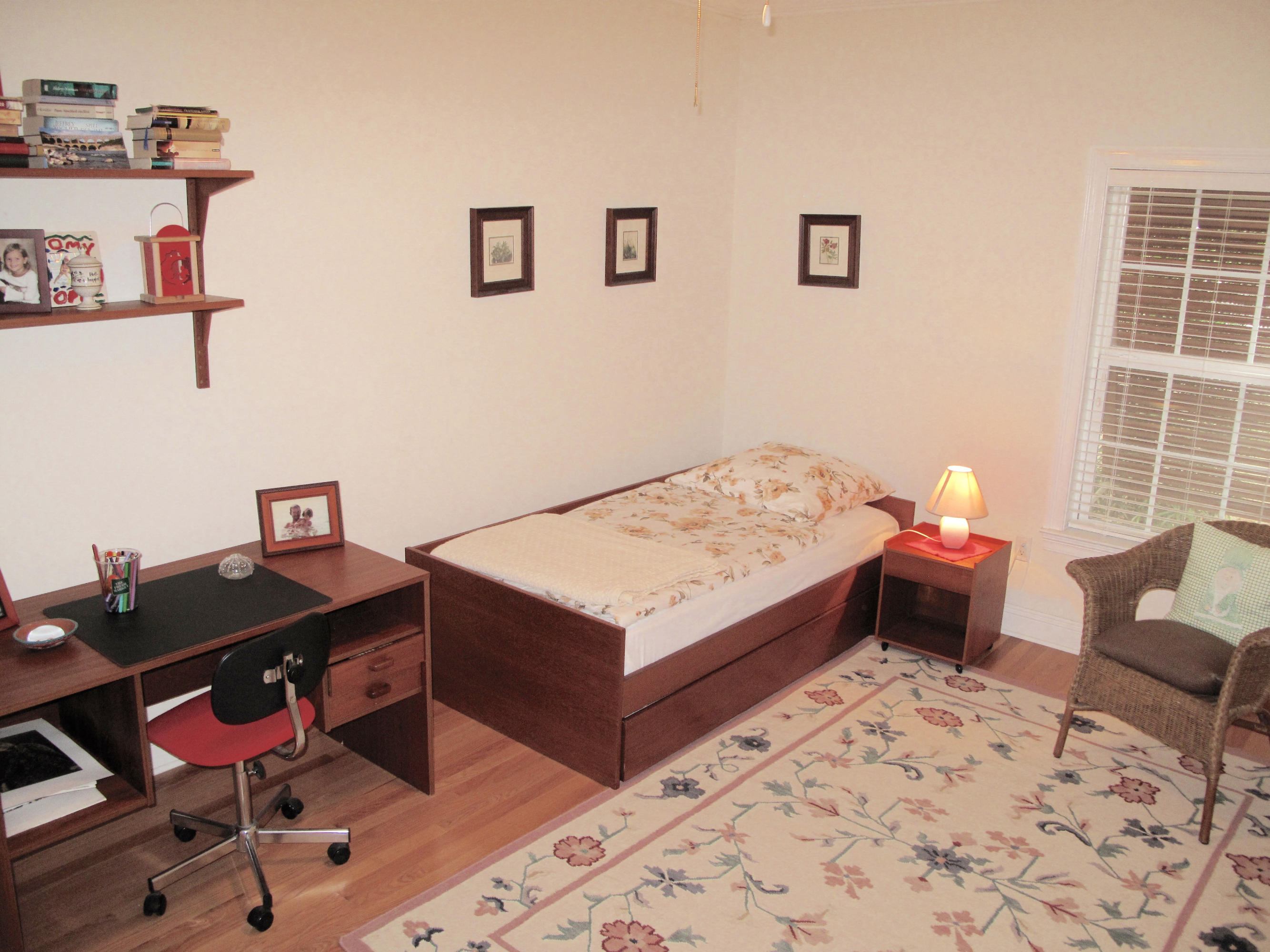 DESTINY S/D - Residential