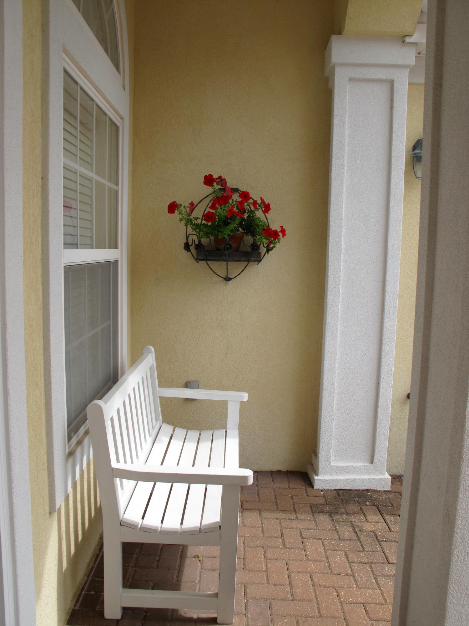 DESTINY S/D - Residential