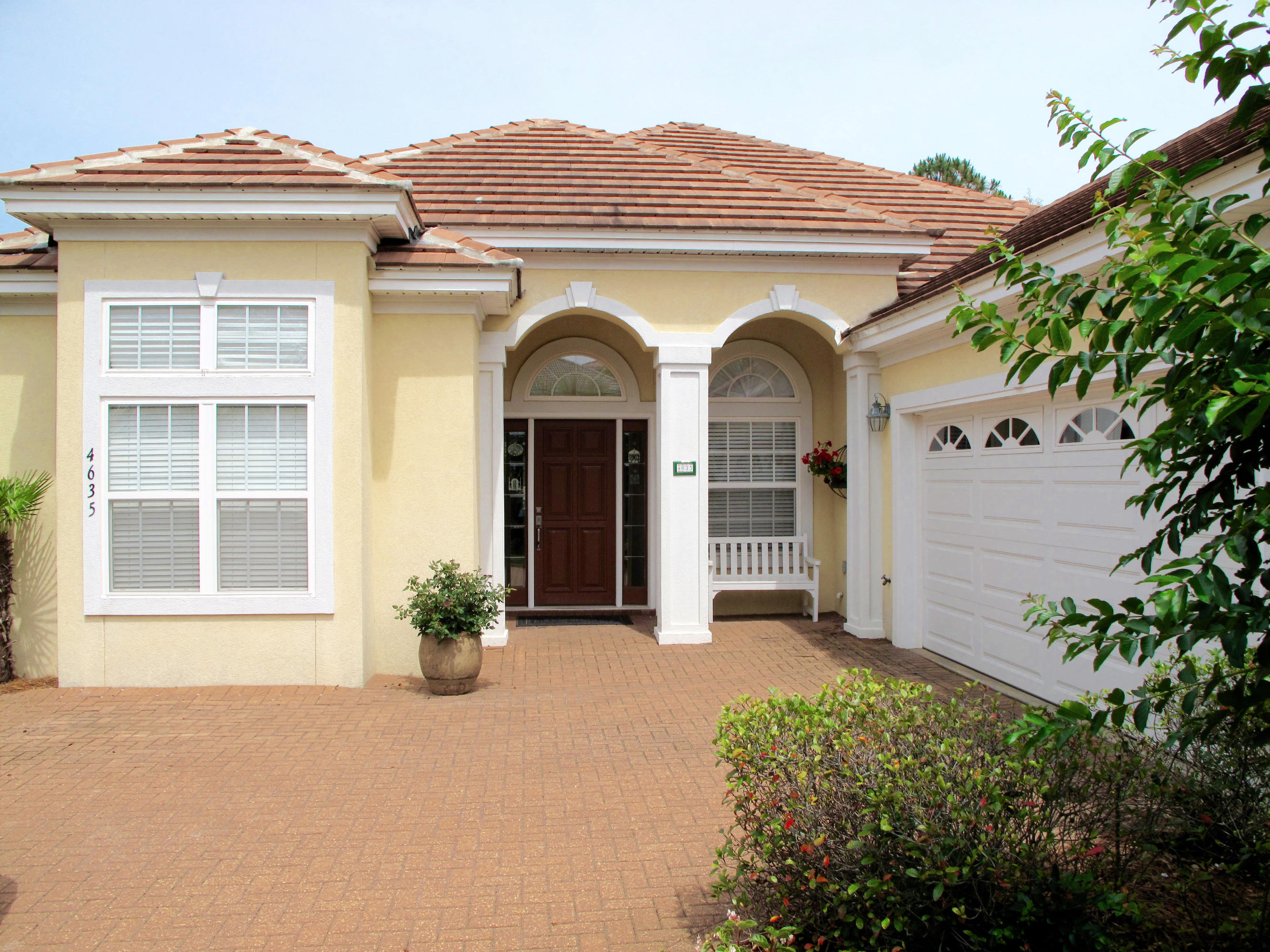 DESTINY S/D - Residential