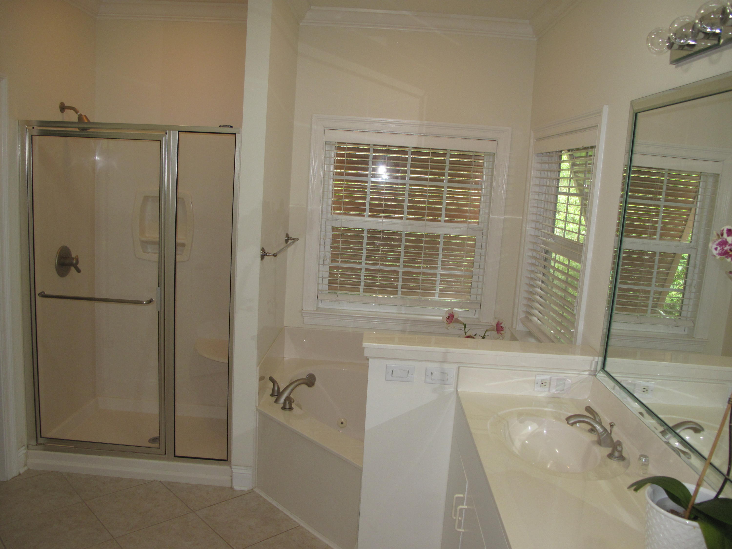 DESTINY S/D - Residential