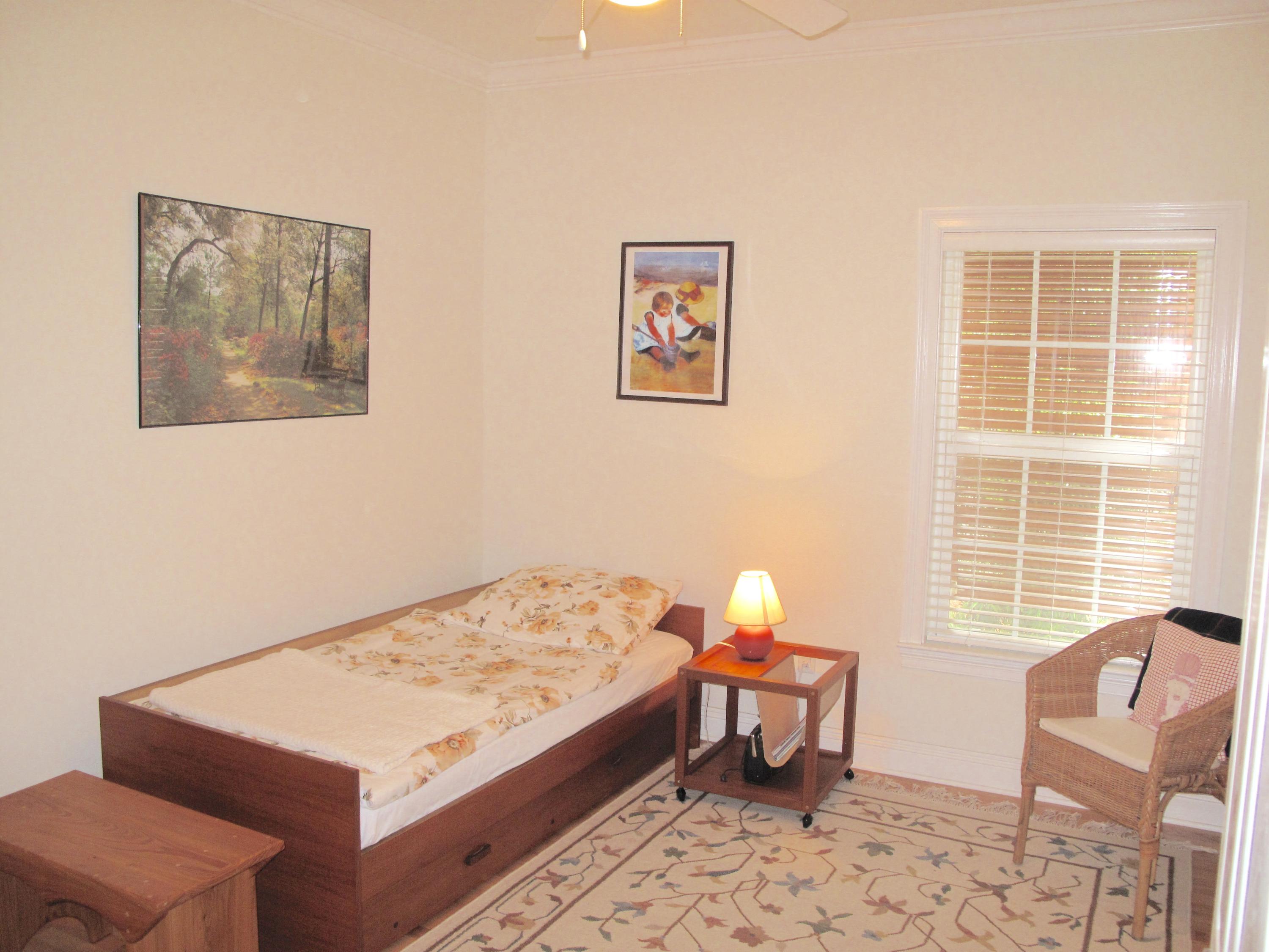 DESTINY S/D - Residential