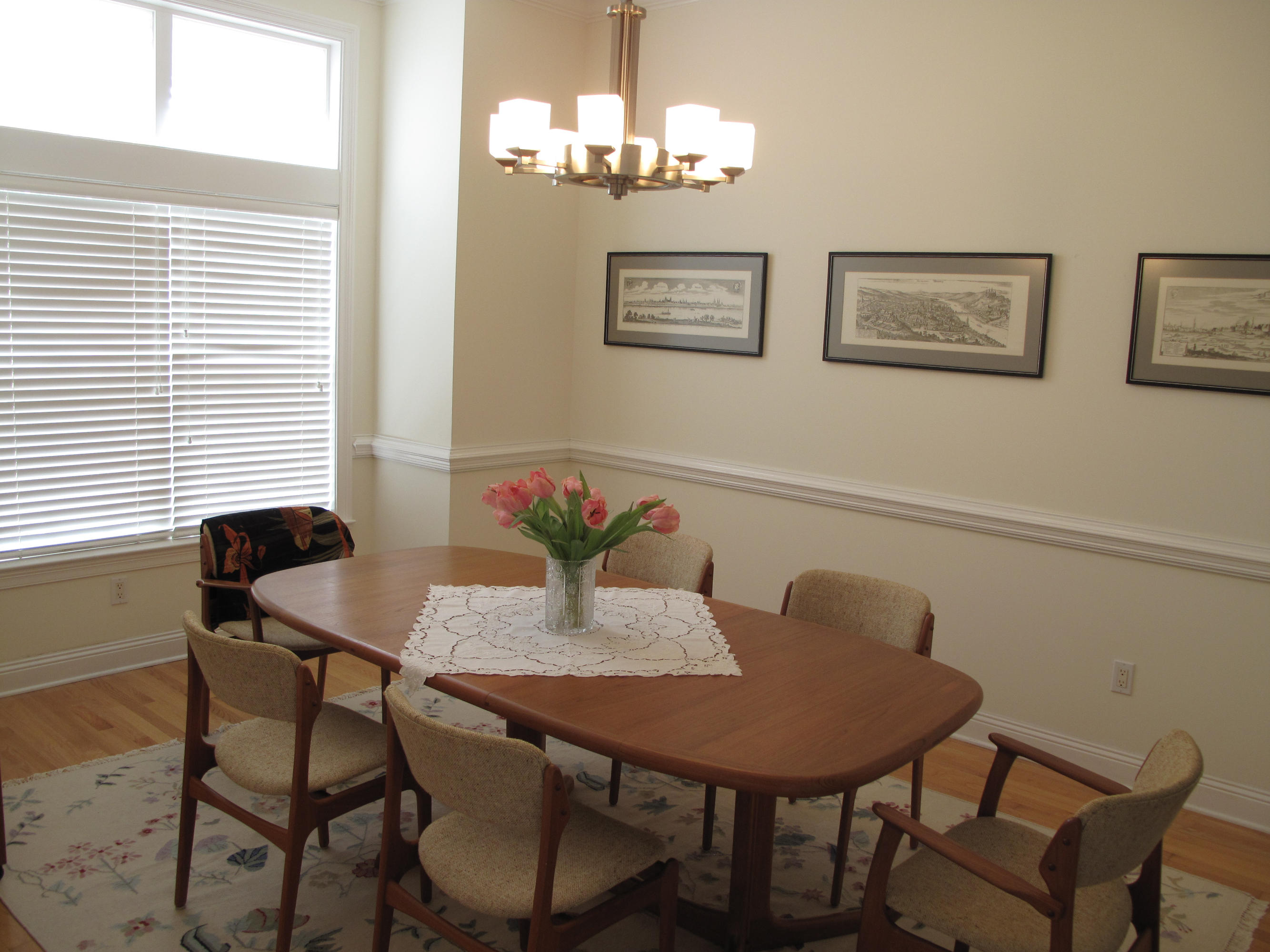 DESTINY S/D - Residential