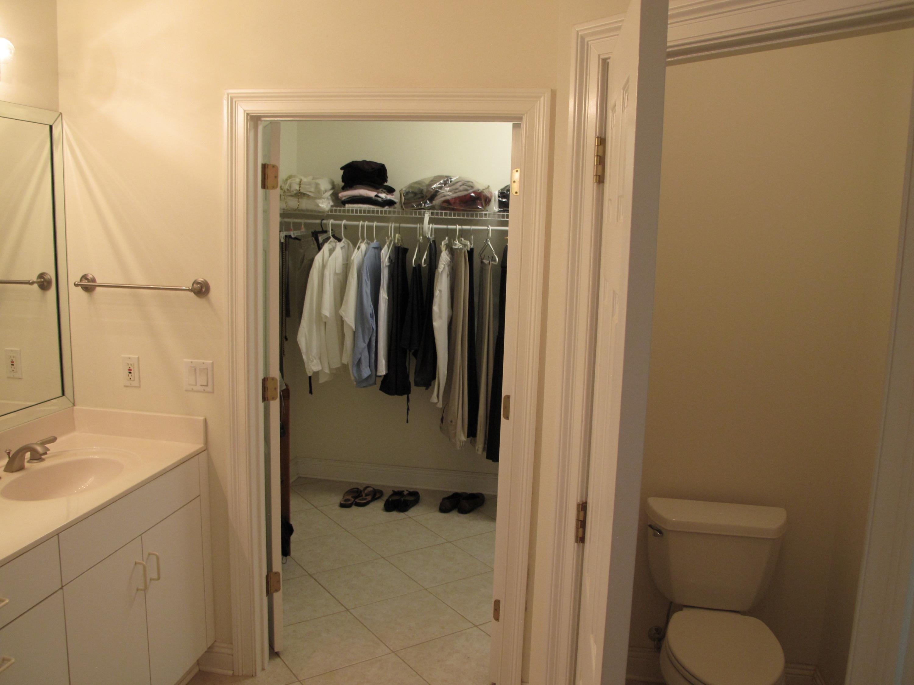 DESTINY S/D - Residential