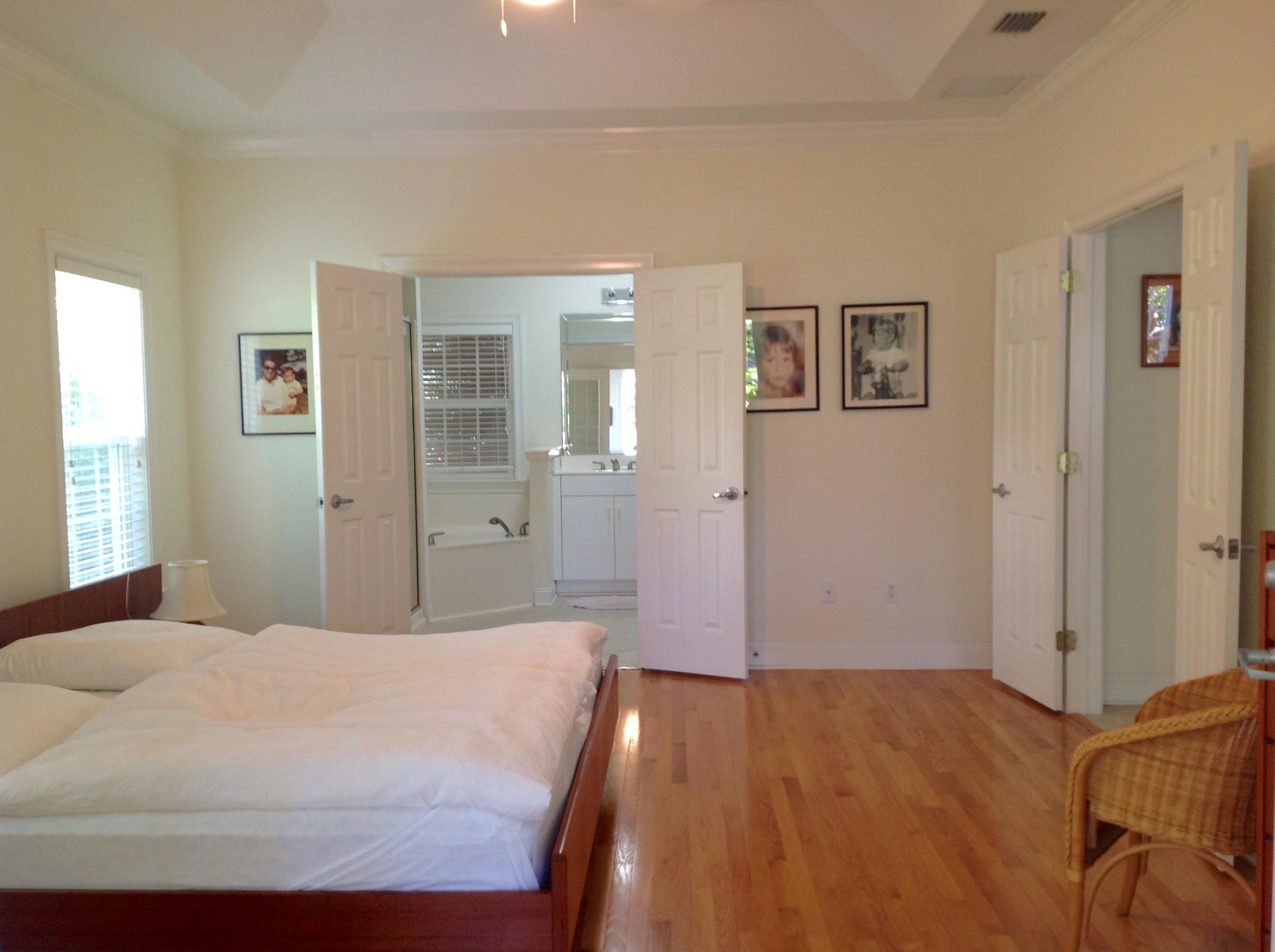 DESTINY S/D - Residential