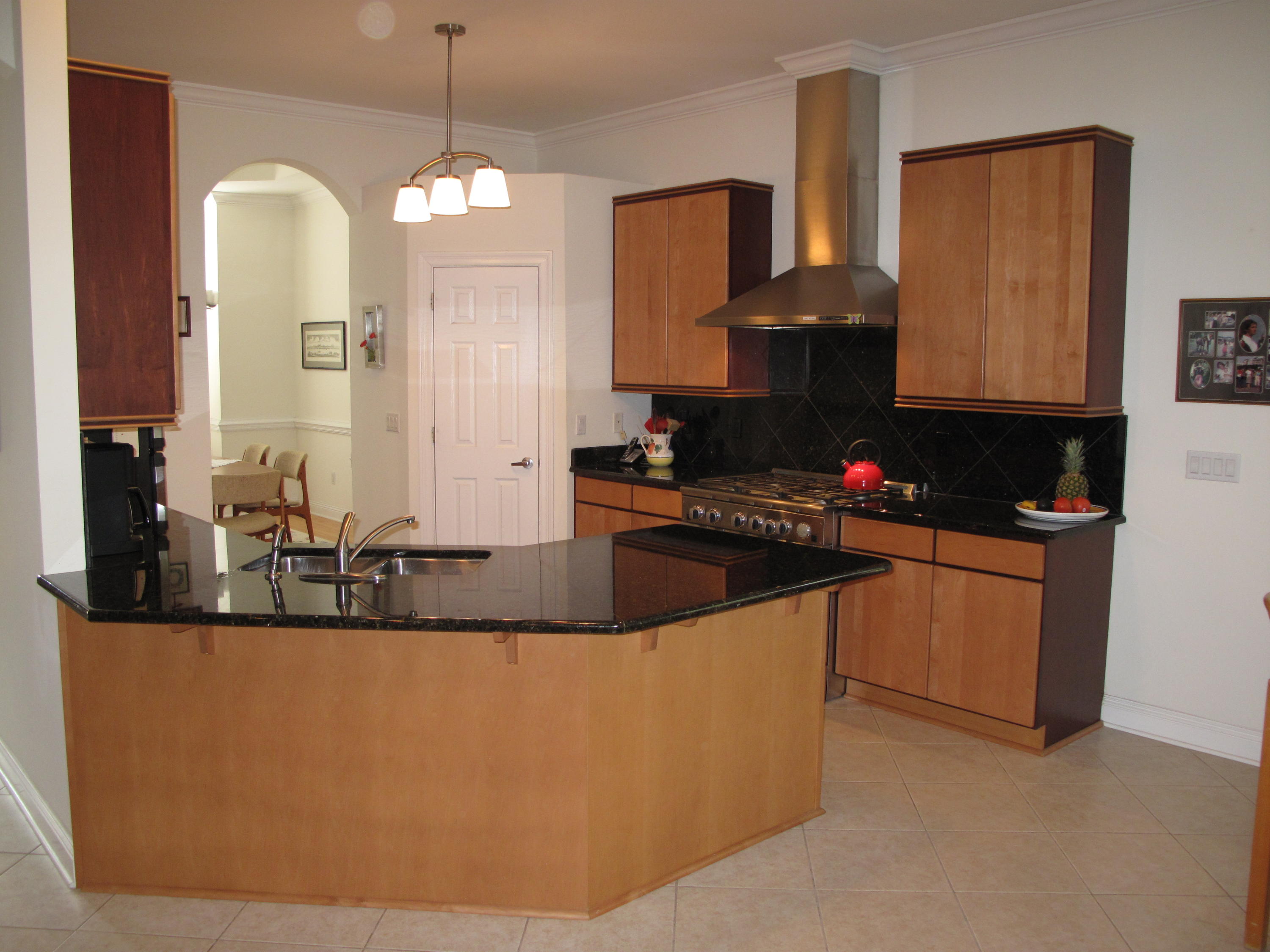 DESTINY S/D - Residential