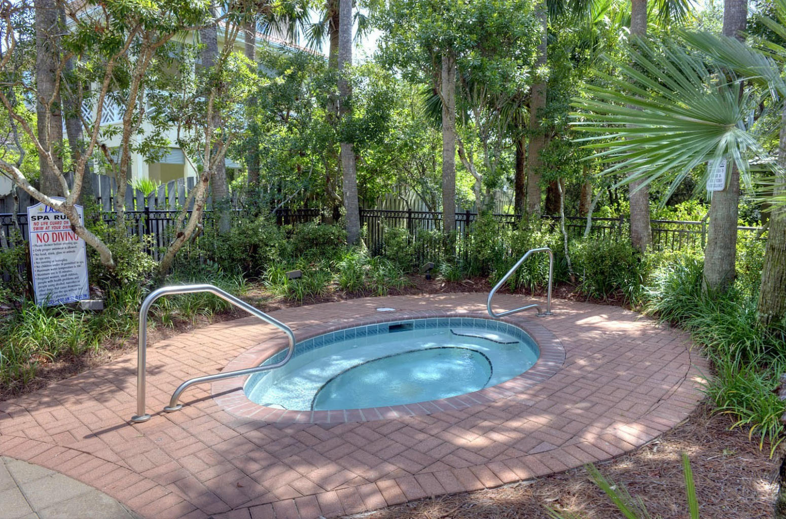 DESTINY S/D - Residential