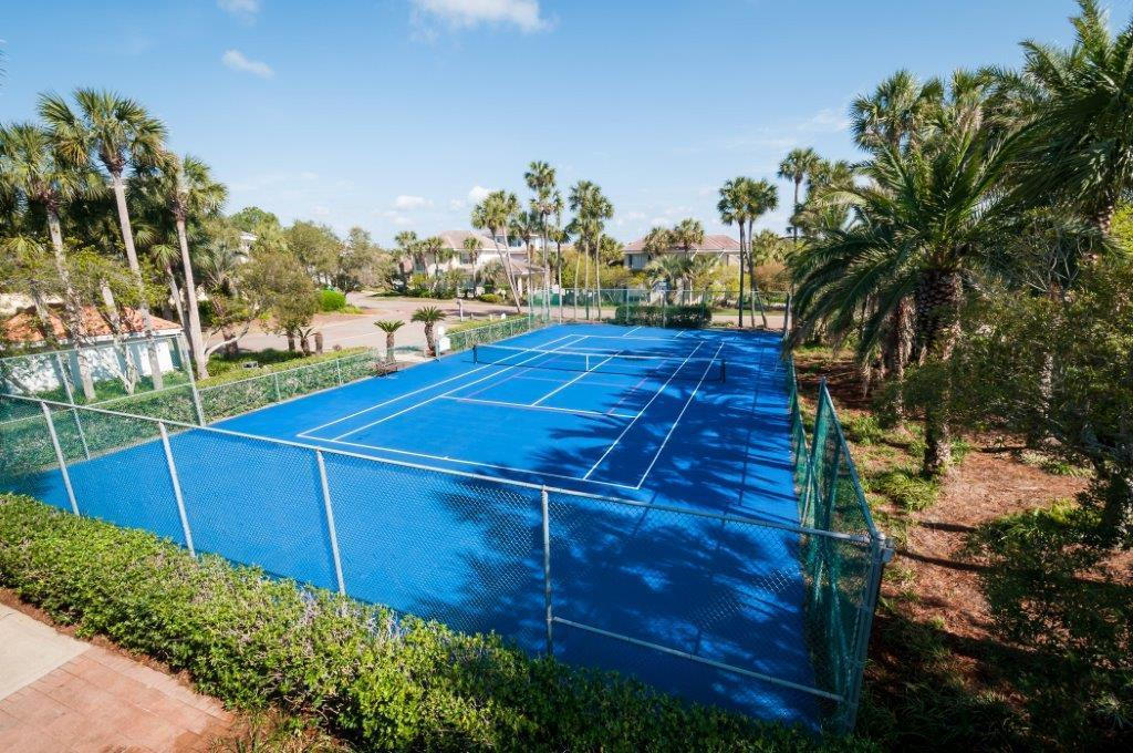 DESTINY S/D - Residential