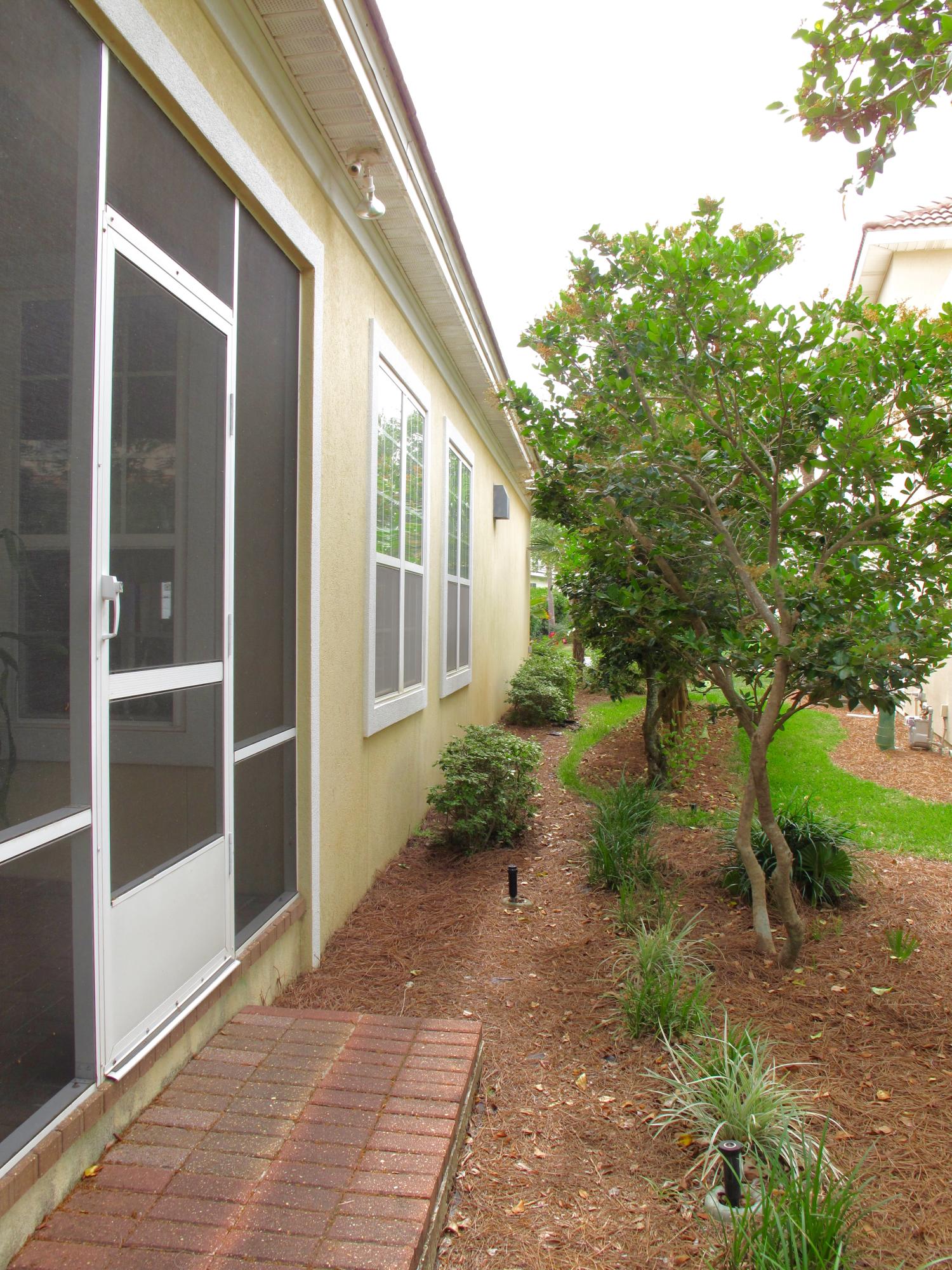 DESTINY S/D - Residential