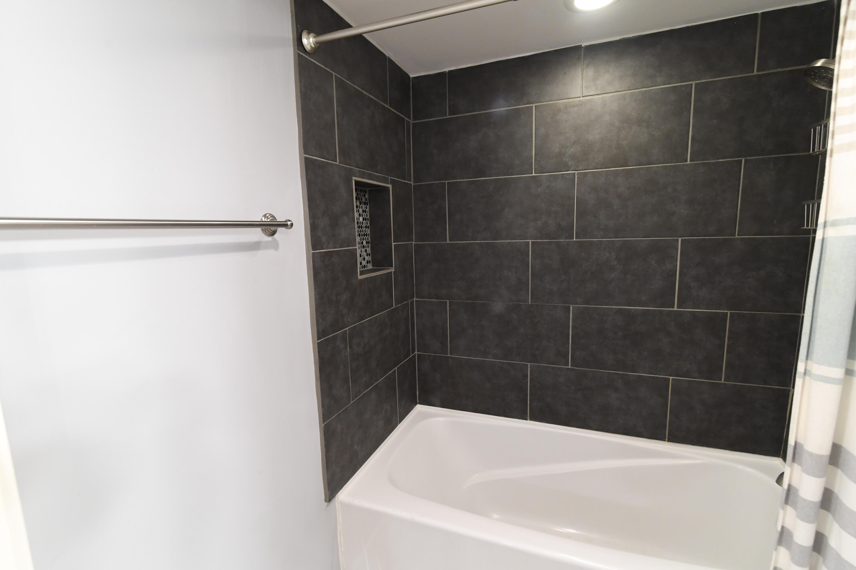 LASATA - Residential