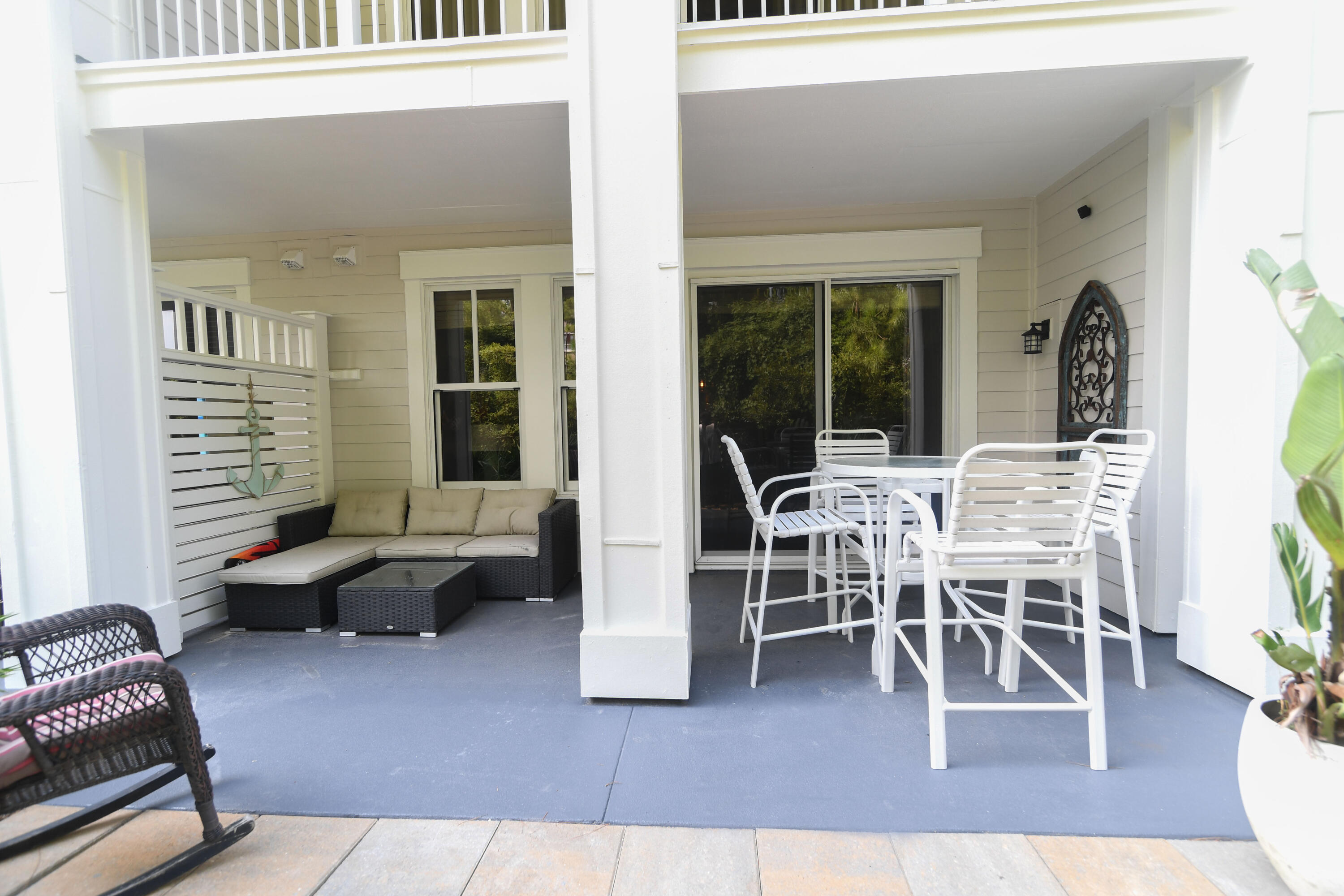 LASATA - Residential