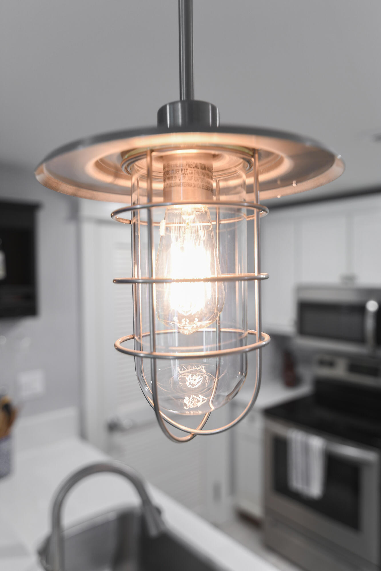 LASATA - Residential