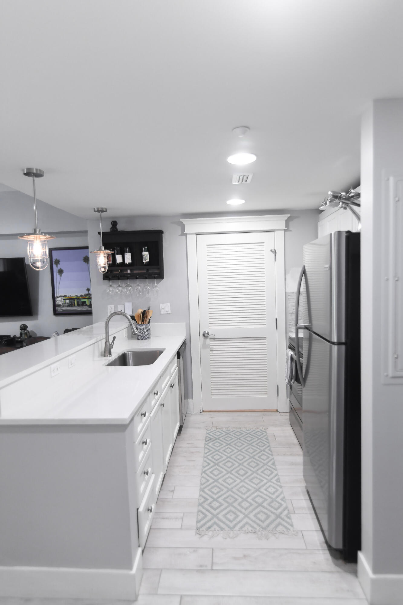 LASATA - Residential