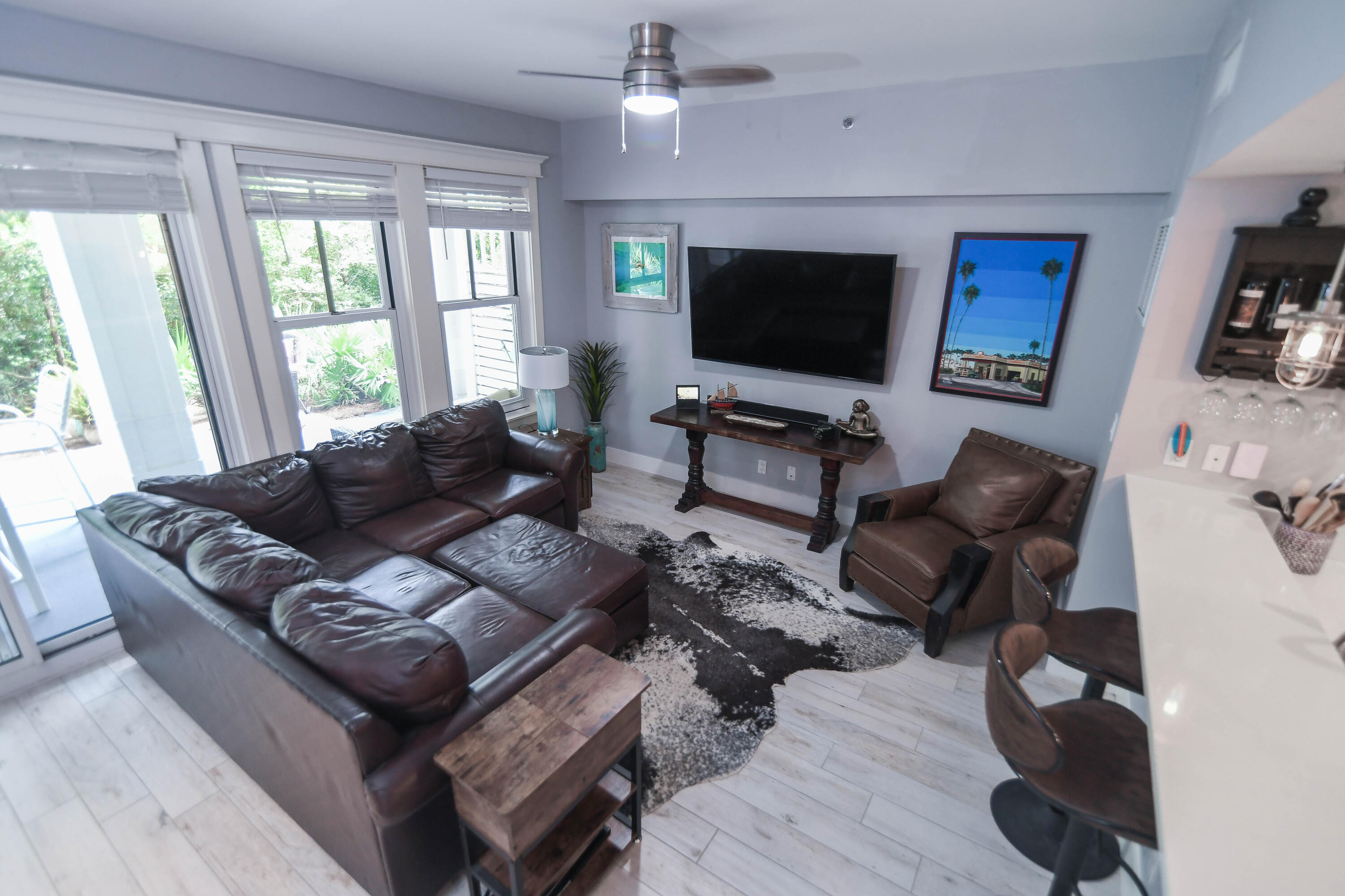 LASATA - Residential